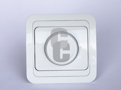 Нови предложения Ключ реостатен - Макел - стар модел                                                                                                                                                                                                                                                                         